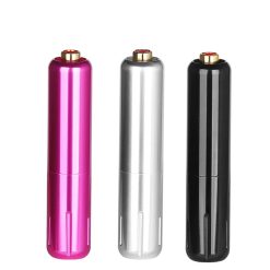 Máy Pen Mini