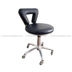 Ghế Tựa Lưng Cao Cấp T3