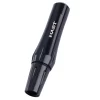 Máy Pen Mast Parameter WQ610