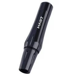 Máy Pen Mast Parameter WQ610