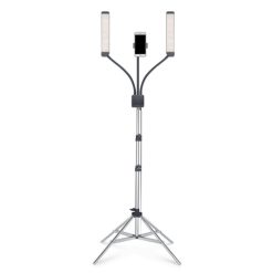 Đèn Glamcor Multi Extreme X