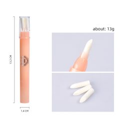 Bút Xóa Định Hình