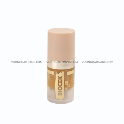 Mực Biotek - Yellow - Vàng
