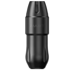 Máy Pen Mast Tour Pro/ Pro Plus