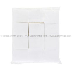 Bông Cắt Sẵn Cotton