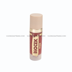 Mực Biotek - Passion - Đỏ San Hô