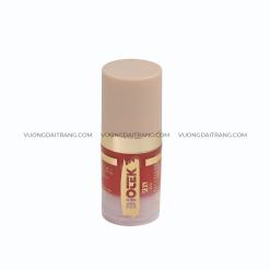 Mực Biotek - Sexy - Đỏ Cháy