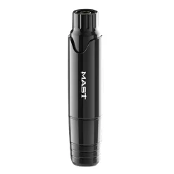 Máy pen Mast P10 WQ367
