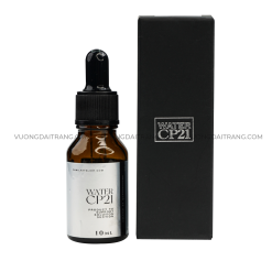 Dung dịch hỗ trợ xóa CP21