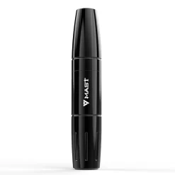 Máy Pen Mast Magi WQ610