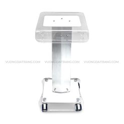 Kệ Để Máy Laser Cao Cấp