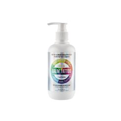 Balm Colour Maintenance