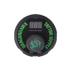 Biến Điện DragonHawk