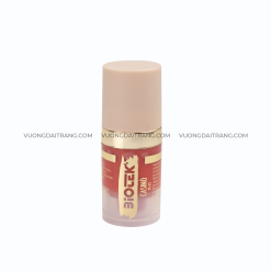 Mực Biotek - Casinò - Cam Đào