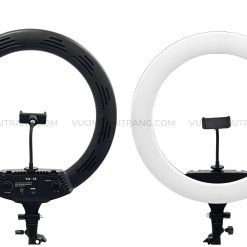 Đèn Led Ring Light YG-18