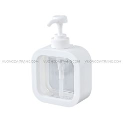 Bình Chiết Mỹ Phẩm