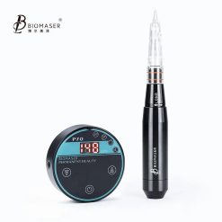 Máy Biomaser P70
