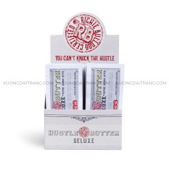Hustle Butter Gói