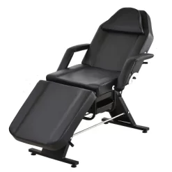 Giường Phun Xăm Cao Cấp Loại 2