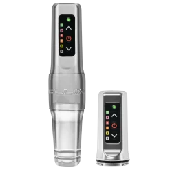 Máy Flux Mini
