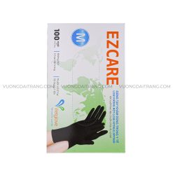 Găng Tay Y Tế Vietgloves  - Ezcare