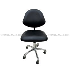 Ghế Tựa Lưng Đáy Phẳng