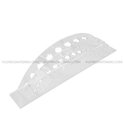Gía Đỡ Máy/ Bút Cọ