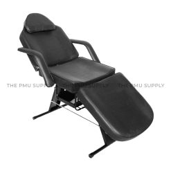 Giường Phun Xăm Cao Cấp Loại 1