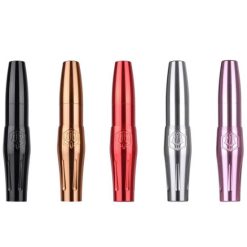Máy Pen Poseidon V2 Mini