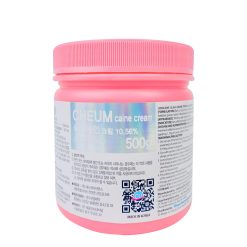 Tê hũ CHEUM 10.56% ( Hàn Quốc)