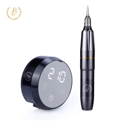 Máy Biomaser P60