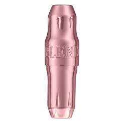 Máy Pen Perma Blend Pink Icon