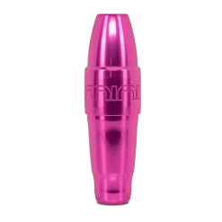 Máy Xion Mini