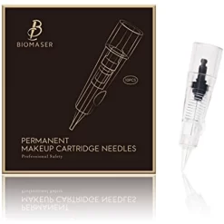 Kim KTS Biomaser ( hộp 10kim )