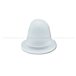 Chum Silicon ( đủ size )