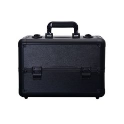 Cốp Cứng Loại 1