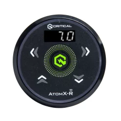 Biến Điện Critical Atomx-R