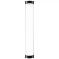 Đèn Nanlite Pavo Tube II 6CB
