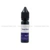Mực HANAFY Eye - N7 - Deep Black
