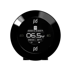 Adapter Hover