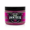 INKEEZE - Pink Rose