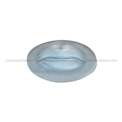 3D Lips Crystal