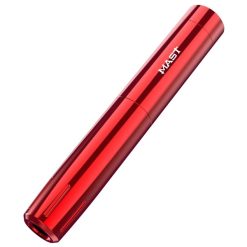 Máy Pen Mast Tour Y22