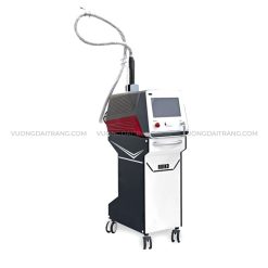 Máy Laser RUIKD C-plus