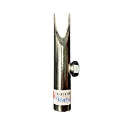 Gọt Chì Đá Inox