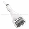Scalp Roller ( Mô phỏng nang tóc )