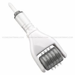 Scalp Roller ( Mô phỏng nang tóc )