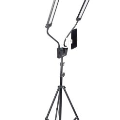 Đèn Nanlite Mira 26B