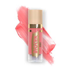 Mực Biotek - Bubble - Hồng Ấm