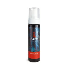 Dragon's Blood Cleasning Foam